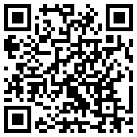 qrcode für Wieland 06.562.5853.0 Tragplatte für RST16 VB LG