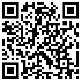 qrcode für Wieland 92.050.3253.0 Verteiler GST18I5VK2A1TBGV 2 WS 1E/2A