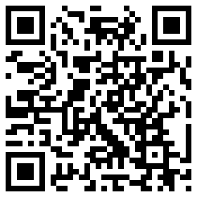 qrcode für Wieland 92.050.3353.0 Verteiler GST18I5VK2A1TBGV 3 WS 1E/2A