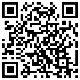 qrcode für CISCO  - MERAKI MS125 48LP ENTERPRISE