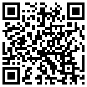 qrcode für Eaton 193100