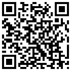 qrcode für Kindermann 7540000070 19 Zoll Rack BRK16