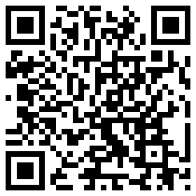qrcode für CISCO  - INTERNAL C13 C14 POWER CORD