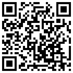 qrcode für CISCO  - INTERNAL C13 C14 POWER CORD
