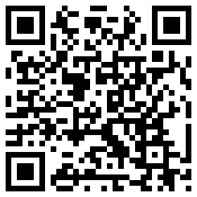 qrcode für CISCO  - CATALYST 9115AX SERIES