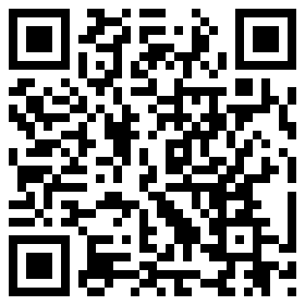 qrcode für CISCO  - MERAKI MS450 12 ENTERPRISE