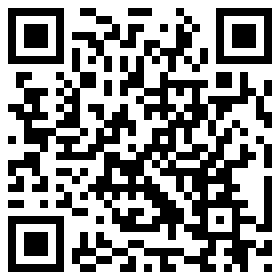 qrcode für LEDVANCE GmbH 4058075276918