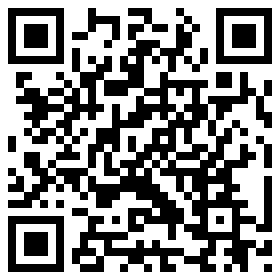 qrcode für CISCO  - MERAKI MS125 48LP ENTERPRISE