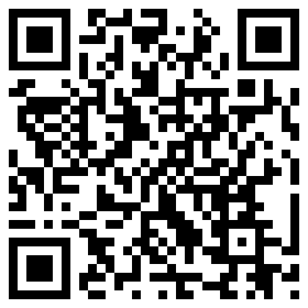 qrcode für CISCO  - MERAKI MS125 48 ENTERPRISE