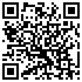 qrcode für CISCO  - MERAKI MS125 24P ENTERPRISE