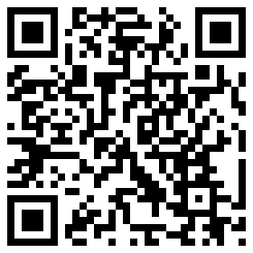 qrcode für CISCO  - MERAKI MS125 24 ENTERPRISE