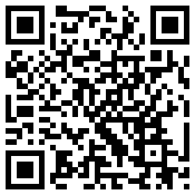 qrcode für CISCO  - MERAKI MS125 24P ENTERPRISE