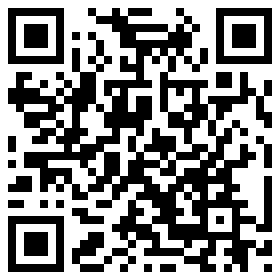 qrcode für CISCO  - MERAKI MS125 24P ENTERPRISE