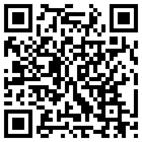 qrcode für CISCO  - MERAKI MS125 24 ENTERPRISE