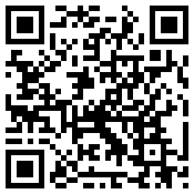 qrcode für CISCO  - 360 DEGREE MV32 MINI DOME