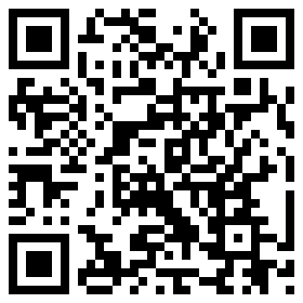 qrcode für Wieland 92.050.3353.1 Verteiler GST18I5VK2A1TBGV 3 SW 1E/2A