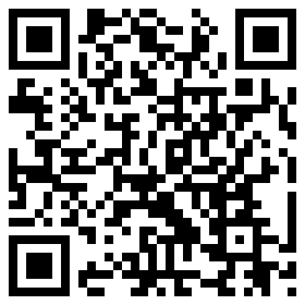 qrcode für CISCO  - DNA4C1 ESSENTIALS