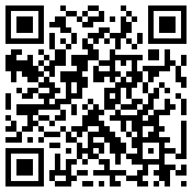 qrcode für CISCO  - SOLUTIONSPLUS CV UHD2