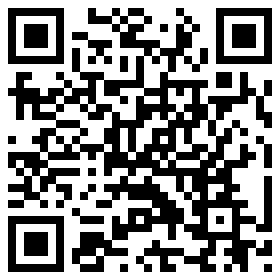 qrcode für MGL Licht GmbH MGL1087 LED-Leuchte 3W 700mA IP44 weiß