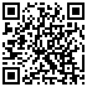 qrcode für CISCO  - POWER CORD EUROPE 2M 10A