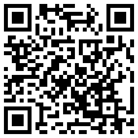 qrcode für Brother LNA437001