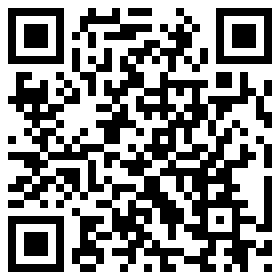 qrcode für Wieland 46.050.1251.4 Verteilerblock 2P1 TGVGL BR