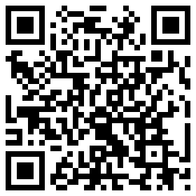 qrcode für EPSON 4J CoverPlus Ort Austauschservice EB L200F/W - CP04OSSWH990