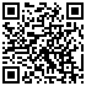 qrcode für CISCO  - LTE SMA TNC ADAPTER