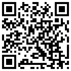 qrcode für CISCO  - MERAKI MG21 ENTERPRISE LICENSE