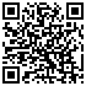 qrcode für CISCO  - MERAKI MG21 CELLULAR GATEWAY