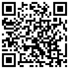qrcode für CISCO  - MERAKI MG21 ENTERPRISE LICENSE