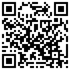qrcode für Harting 19200031755