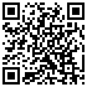 qrcode für CISCO  - MERAKI MS390 48 PORT ENTERPRISE