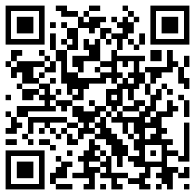 qrcode für CISCO  - MERAKI MS390 1100W AC POWER
