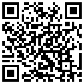 qrcode für CISCO  - MERAKI MS390 48GE L3
