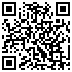 qrcode für CISCO  - MERAKI MX64W ADVANCED SECURITY