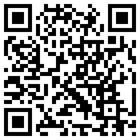 qrcode für CISCO  - MERAKI MG21E DIPOLE ANTENNA
