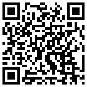 qrcode für CISCO  - SP AR HW 24X7X4 LOW POWER MULTI