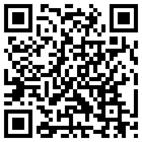 qrcode für CISCO  - 1000BASE LX 100M DUAL RATE SFP