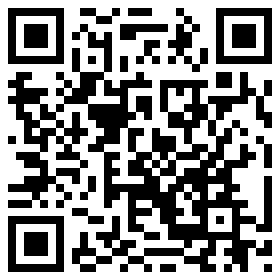 qrcode für CISCO  - FIBER PATCHCORD LC LC 6M
