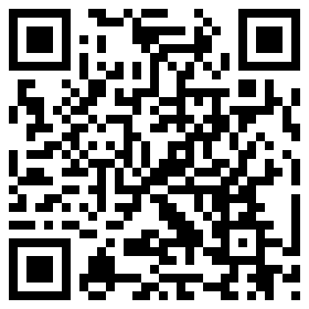 qrcode für CISCO  - QUICK DISCONNECT TRAINER