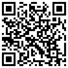 qrcode für CISCO  - SWSS UPG CORE AGGREGATION