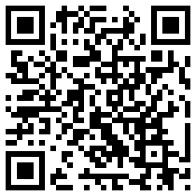 qrcode für CISCO  - CATALYST IE3400 RUGGED SERIES
