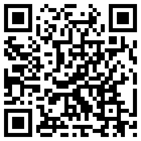 qrcode für CISCO  - 1 9TB 2 5 INCH ENTERPRISE