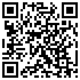 qrcode für CISCO  - 25GBASE ACTIVE OPTICAL SFP28