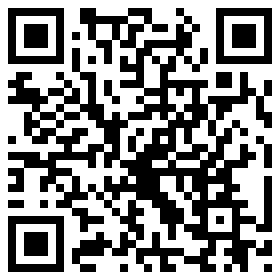 qrcode für CISCO  - CATALYST 9600 SERIES