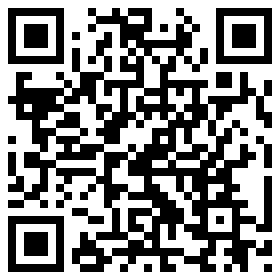 qrcode für CISCO  - 1KW AC CONFIG 6 POWER SUPPLY