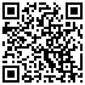 qrcode für CISCO  - 3 8TB 2 5 INCH ENTERPRISE VALUE