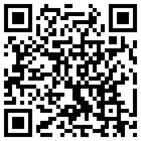 qrcode für CISCO  - MERAKI REPLACEMENT MOUNTING