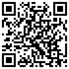 qrcode für CISCO  - MERAKI MG21 ENTERPRISE LICENSE